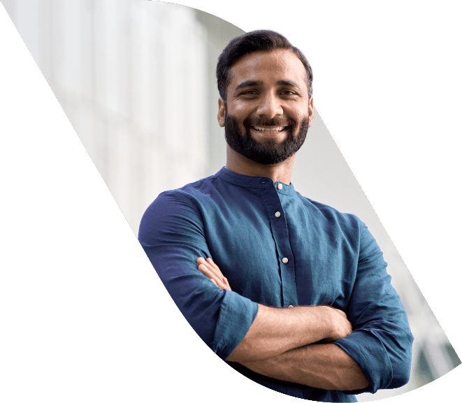 A Mutual Fund Distributor using Wylth